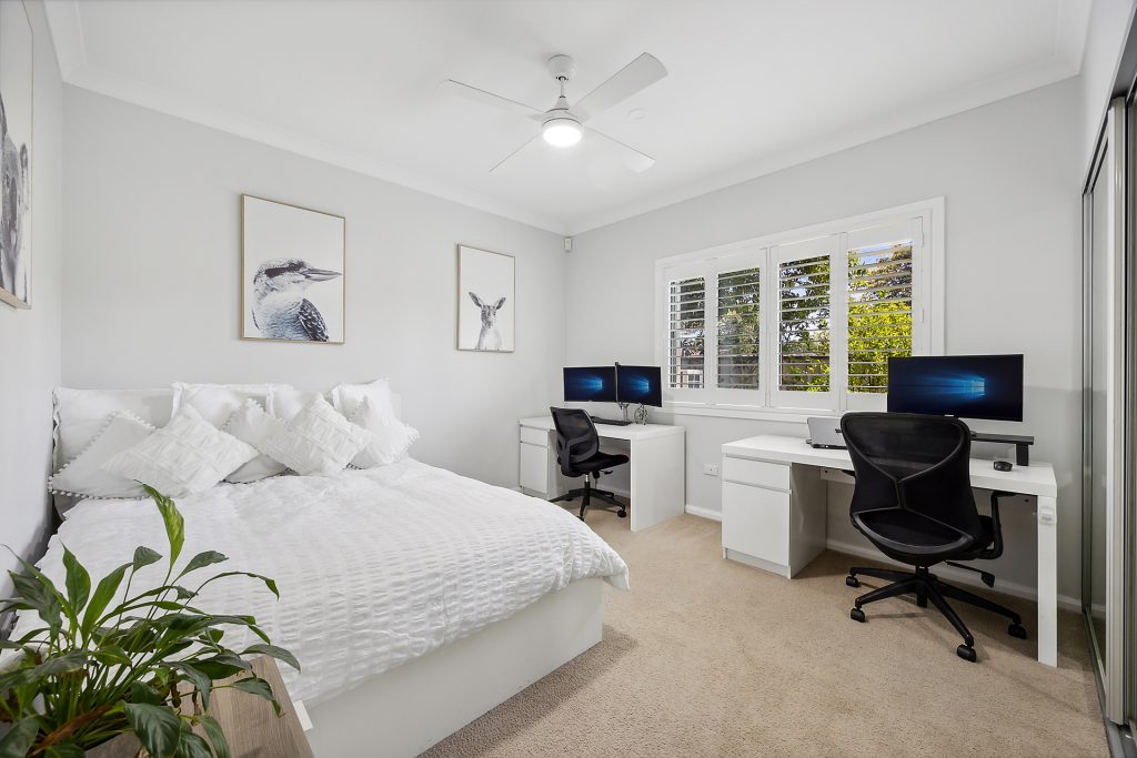 Sold - 4/18-20 Watkins Road - New Property in Baulkham Hills - Real Estate by  