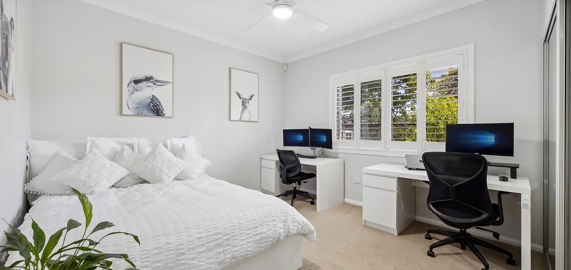 Sold - 4/18-20 Watkins Road - New Property in Baulkham Hills - Real Estate by  