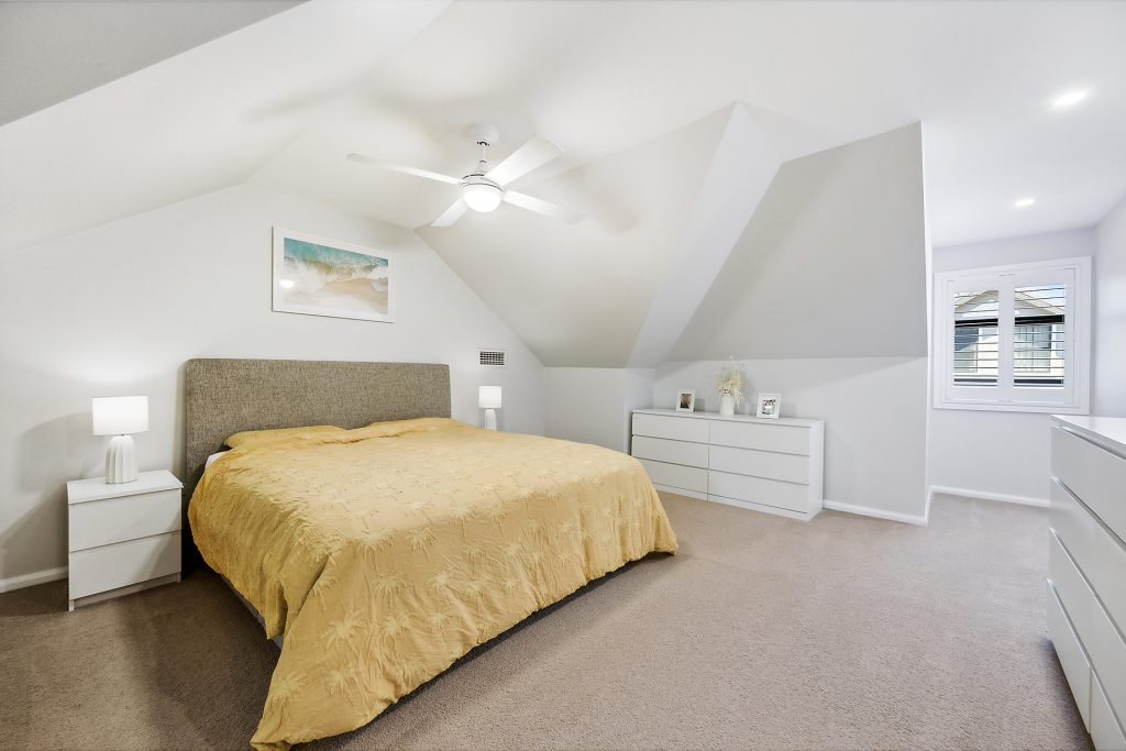 Sold - 4/18-20 Watkins Road - New Property in Baulkham Hills - Real Estate by  