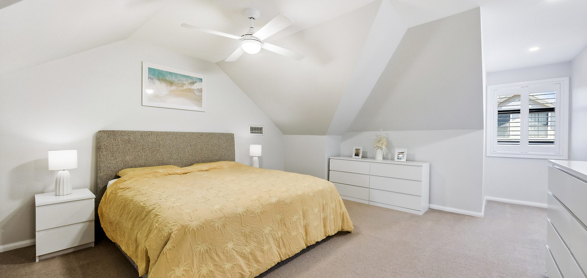 Sold - 4/18-20 Watkins Road - New Property in Baulkham Hills - Real Estate by  