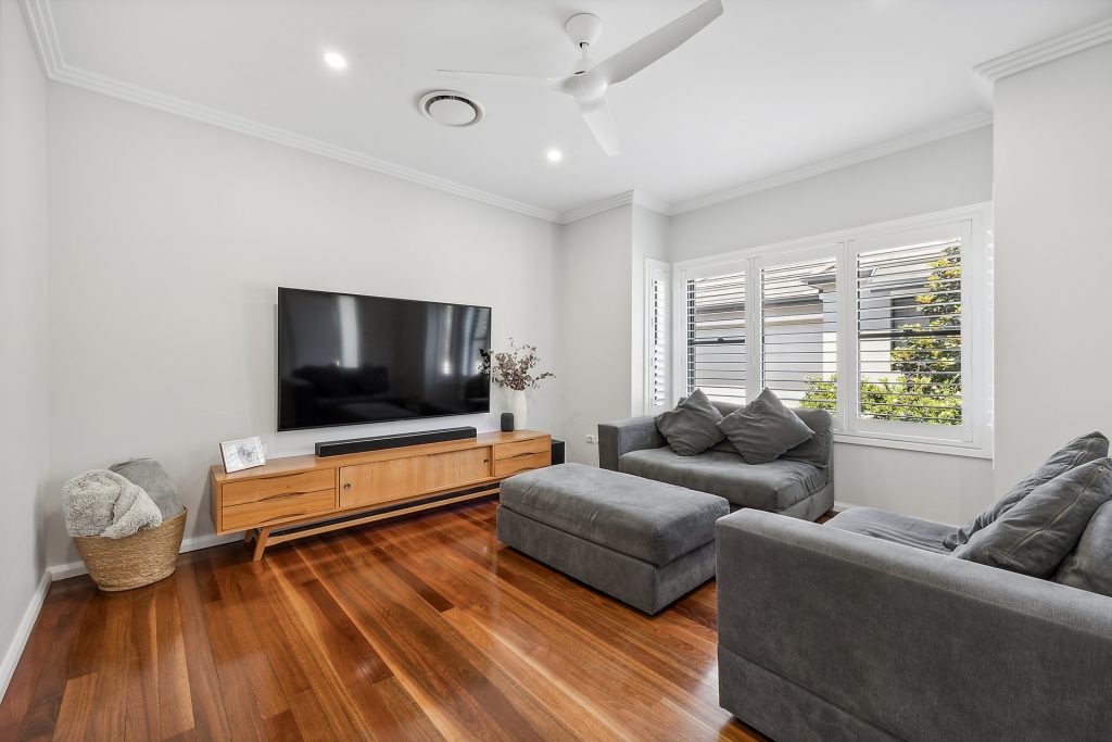 Sold - 4/18-20 Watkins Road - New Property in Baulkham Hills - Real Estate by  