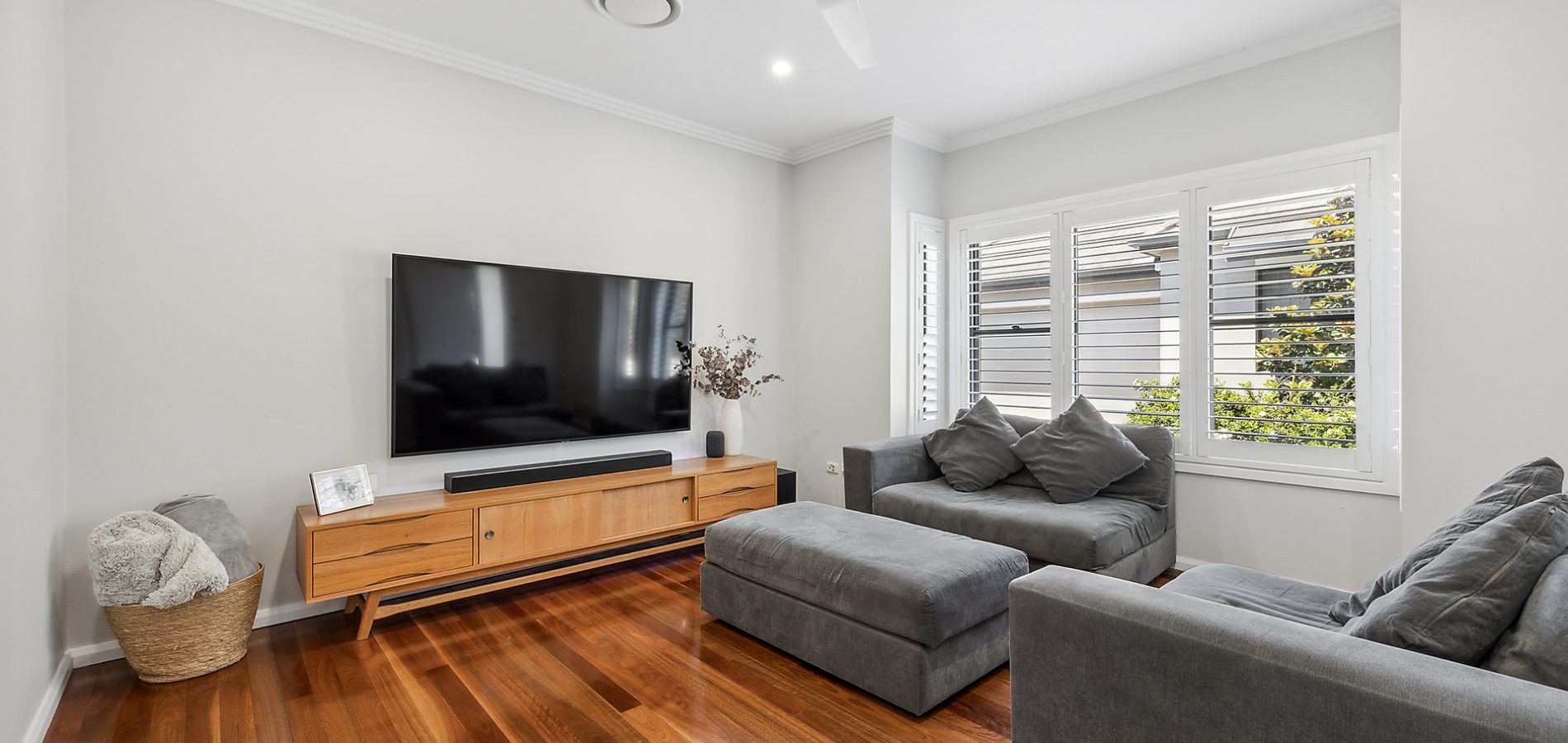 Sold - 4/18-20 Watkins Road - New Property in Baulkham Hills - Real Estate by  