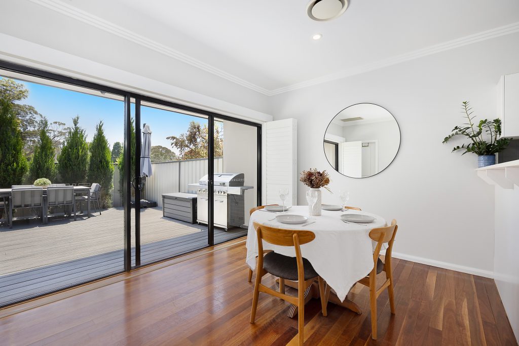 Sold - 4/18-20 Watkins Road - New Property in Baulkham Hills - Real Estate by  