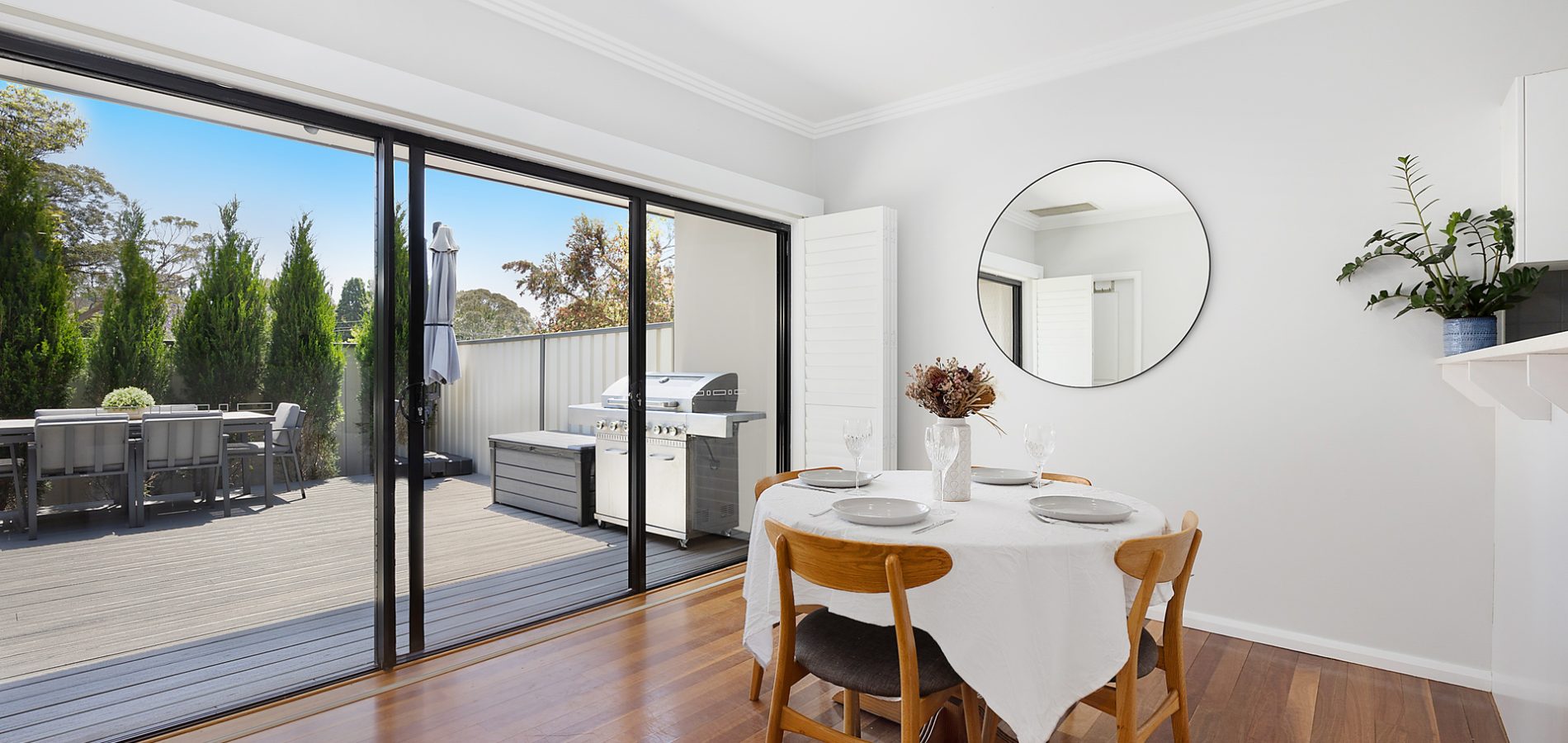 Sold - 4/18-20 Watkins Road - New Property in Baulkham Hills - Real Estate by  