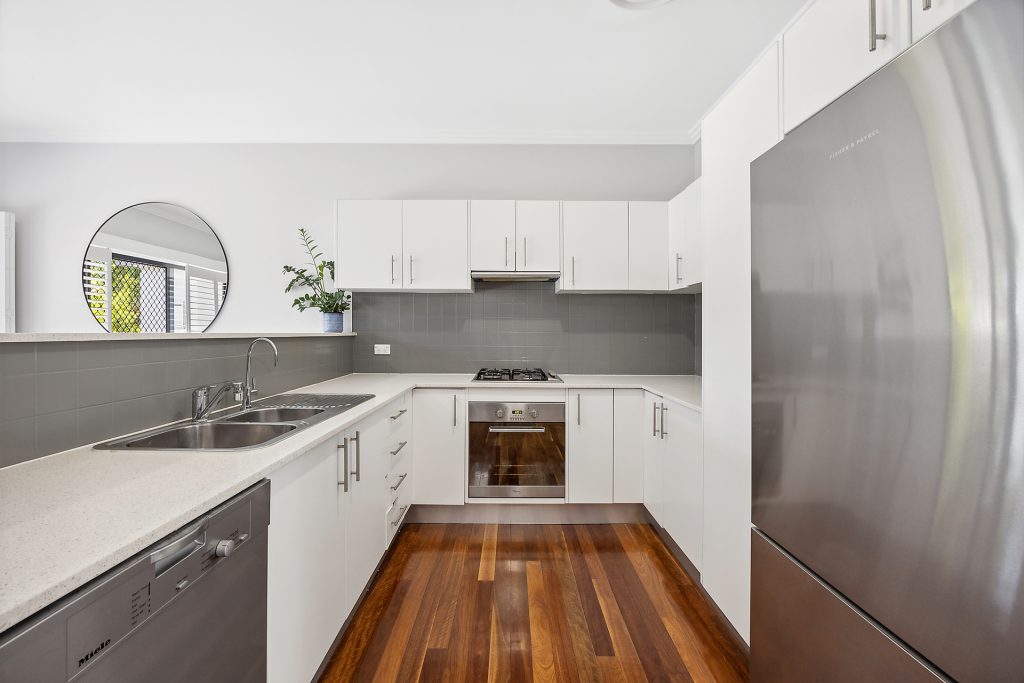 Sold - 4/18-20 Watkins Road - New Property in Baulkham Hills - Real Estate by  
