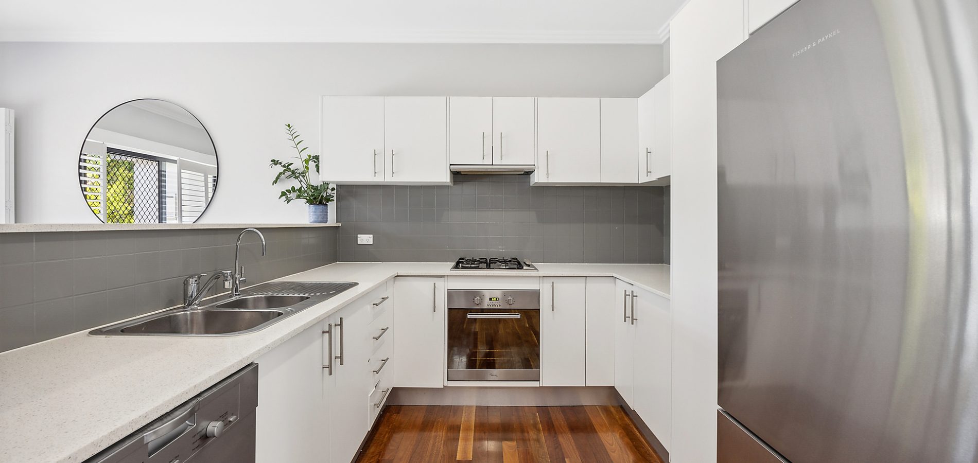 Sold - 4/18-20 Watkins Road - New Property in Baulkham Hills - Real Estate by  