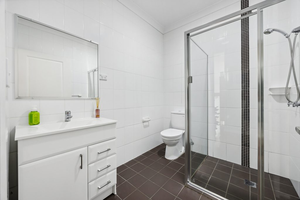 Sold - 4/18-20 Watkins Road - New Property in Baulkham Hills - Real Estate by  