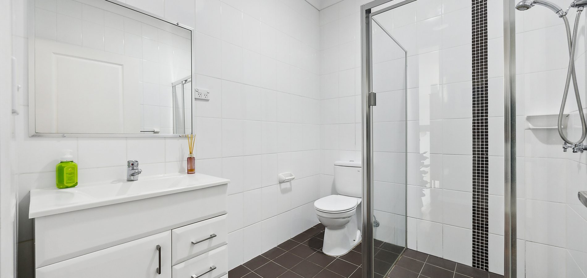 Sold - 4/18-20 Watkins Road - New Property in Baulkham Hills - Real Estate by  