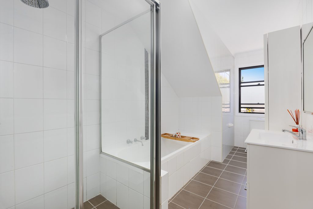 Sold - 4/18-20 Watkins Road - New Property in Baulkham Hills - Real Estate by  