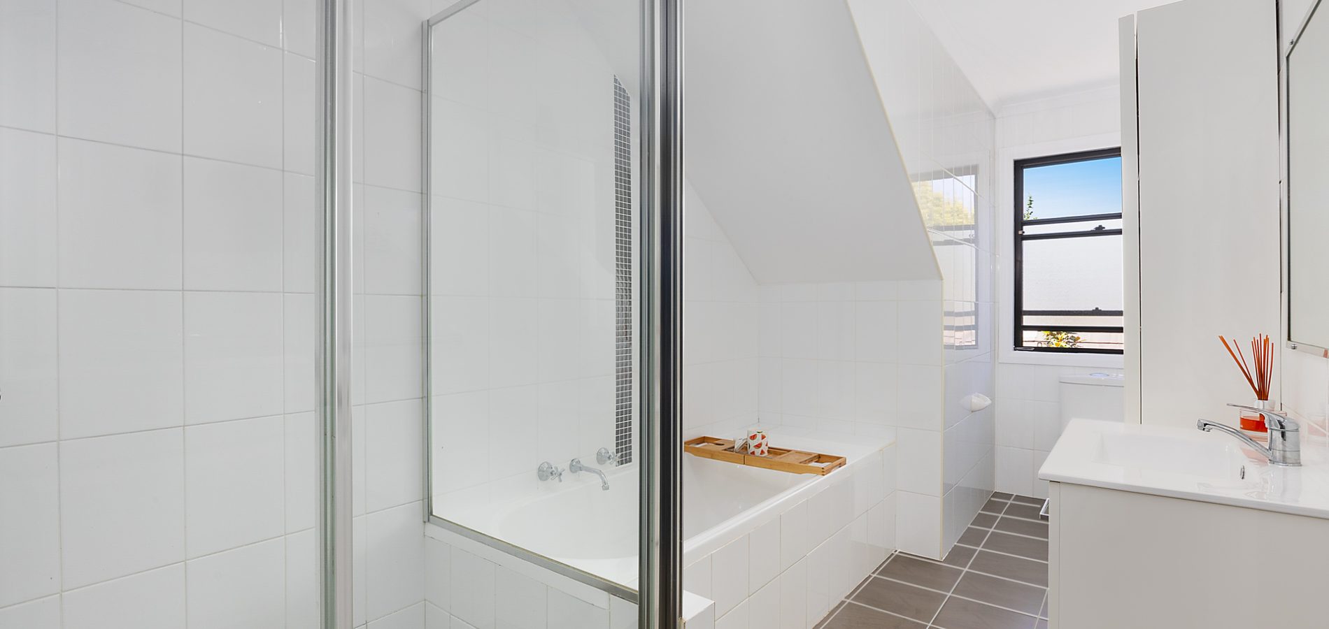 Sold - 4/18-20 Watkins Road - New Property in Baulkham Hills - Real Estate by  