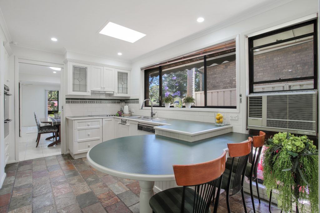 Sold - 22 Parkinson Street - New Property in Kings Langley - Real Estate by Kim McChlery