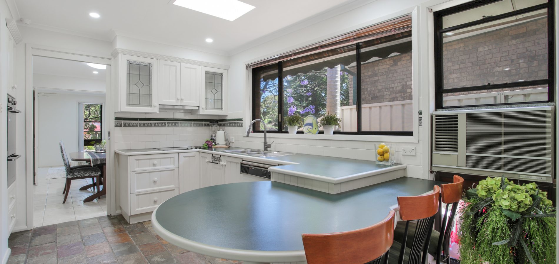 Sold - 22 Parkinson Street - New Property in Kings Langley - Real Estate by Kim McChlery
