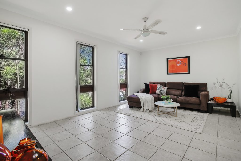 Sold - 22 Parkinson Street - New Property in Kings Langley - Real Estate by Kim McChlery