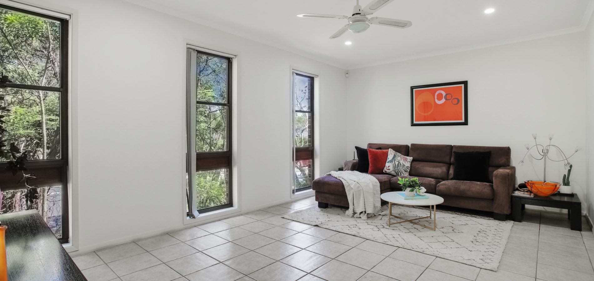 Sold - 22 Parkinson Street - New Property in Kings Langley - Real Estate by Kim McChlery