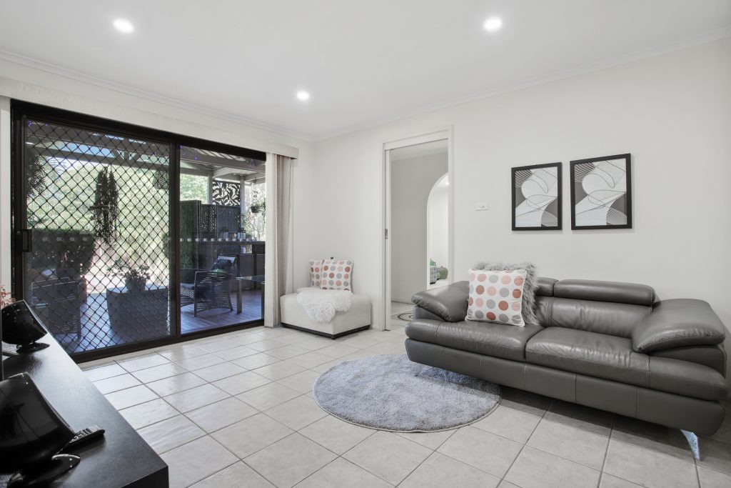 Sold - 22 Parkinson Street - New Property in Kings Langley - Real Estate by Kim McChlery