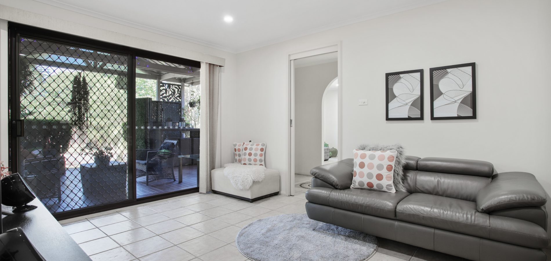 Sold - 22 Parkinson Street - New Property in Kings Langley - Real Estate by Kim McChlery