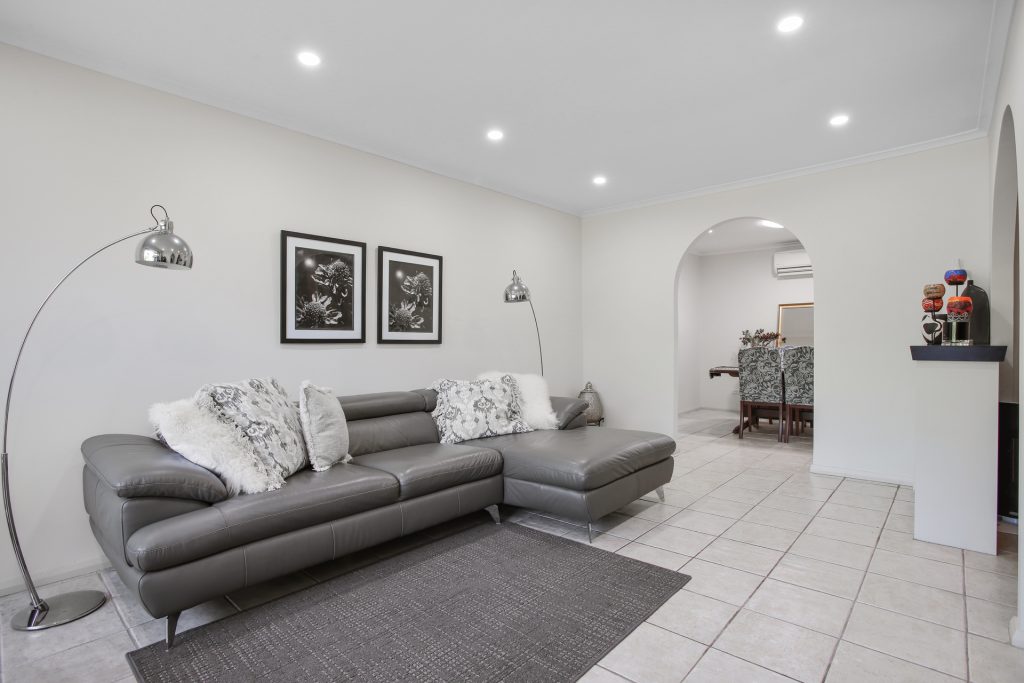 Sold - 22 Parkinson Street - New Property in Kings Langley - Real Estate by Kim McChlery