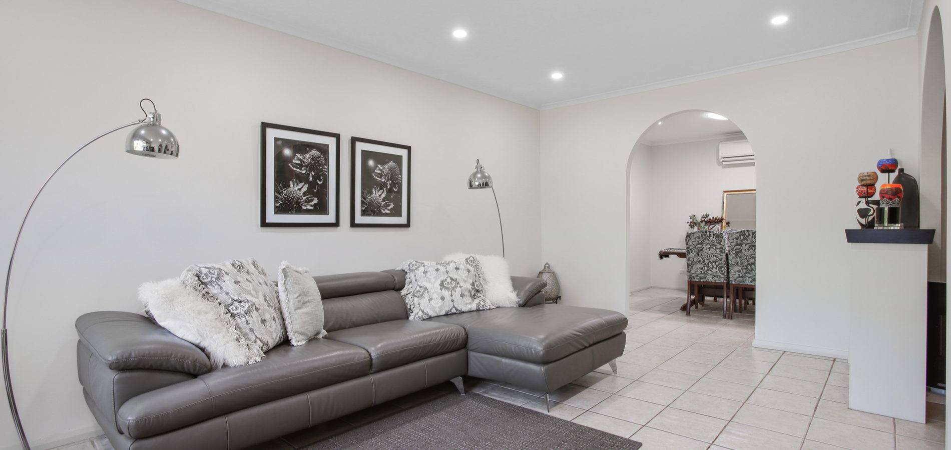 Sold - 22 Parkinson Street - New Property in Kings Langley - Real Estate by Kim McChlery