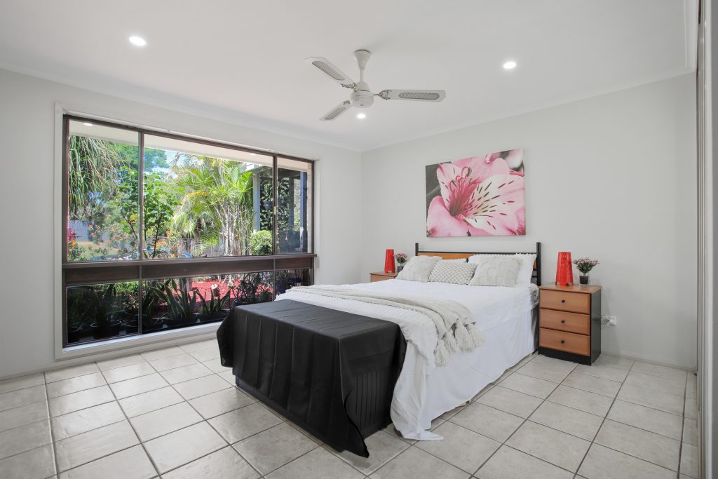 Sold - 22 Parkinson Street - New Property in Kings Langley - Real Estate by Kim McChlery
