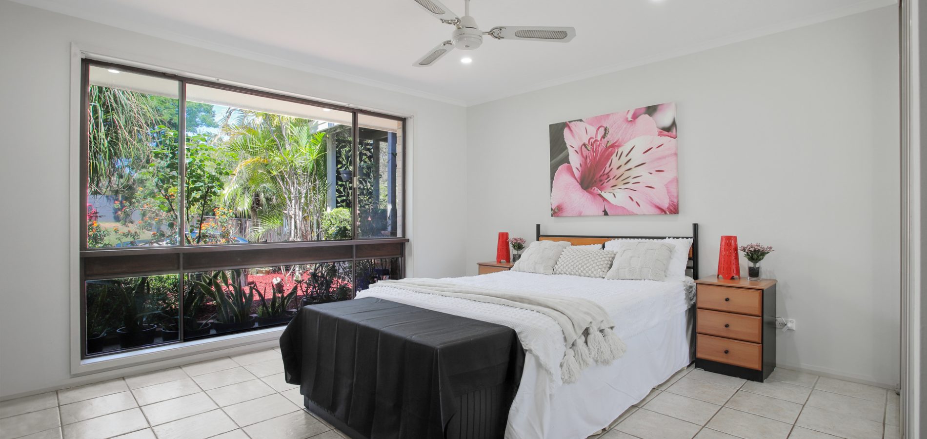 Sold - 22 Parkinson Street - New Property in Kings Langley - Real Estate by Kim McChlery