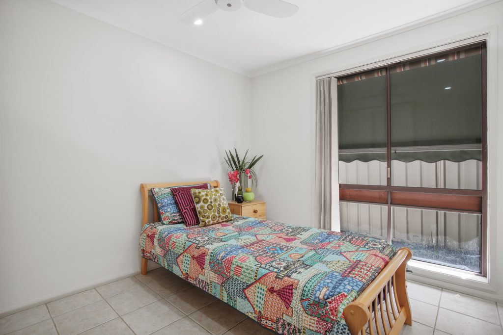 Sold - 22 Parkinson Street - New Property in Kings Langley - Real Estate by Kim McChlery