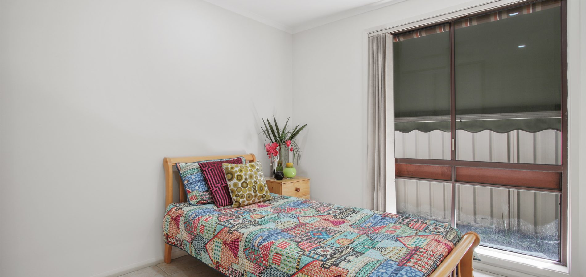 Sold - 22 Parkinson Street - New Property in Kings Langley - Real Estate by Kim McChlery