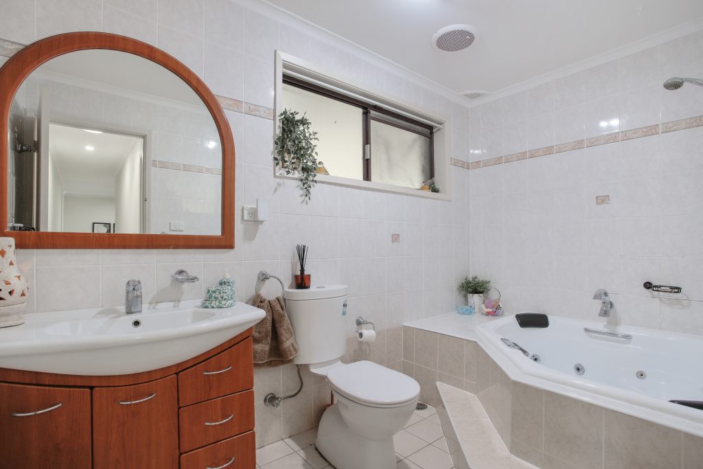Sold - 22 Parkinson Street - New Property in Kings Langley - Real Estate by Kim McChlery