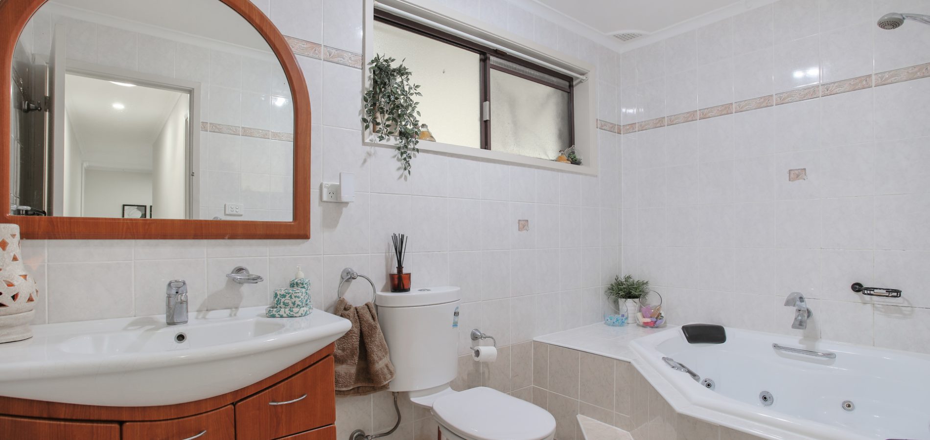 Sold - 22 Parkinson Street - New Property in Kings Langley - Real Estate by Kim McChlery