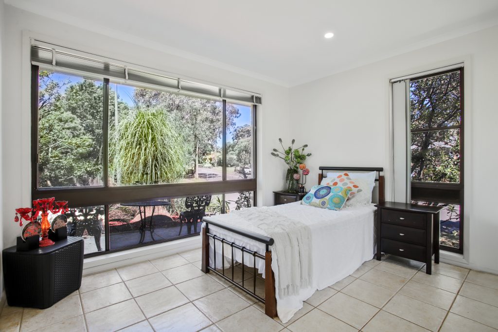 Sold - 22 Parkinson Street - New Property in Kings Langley - Real Estate by Kim McChlery