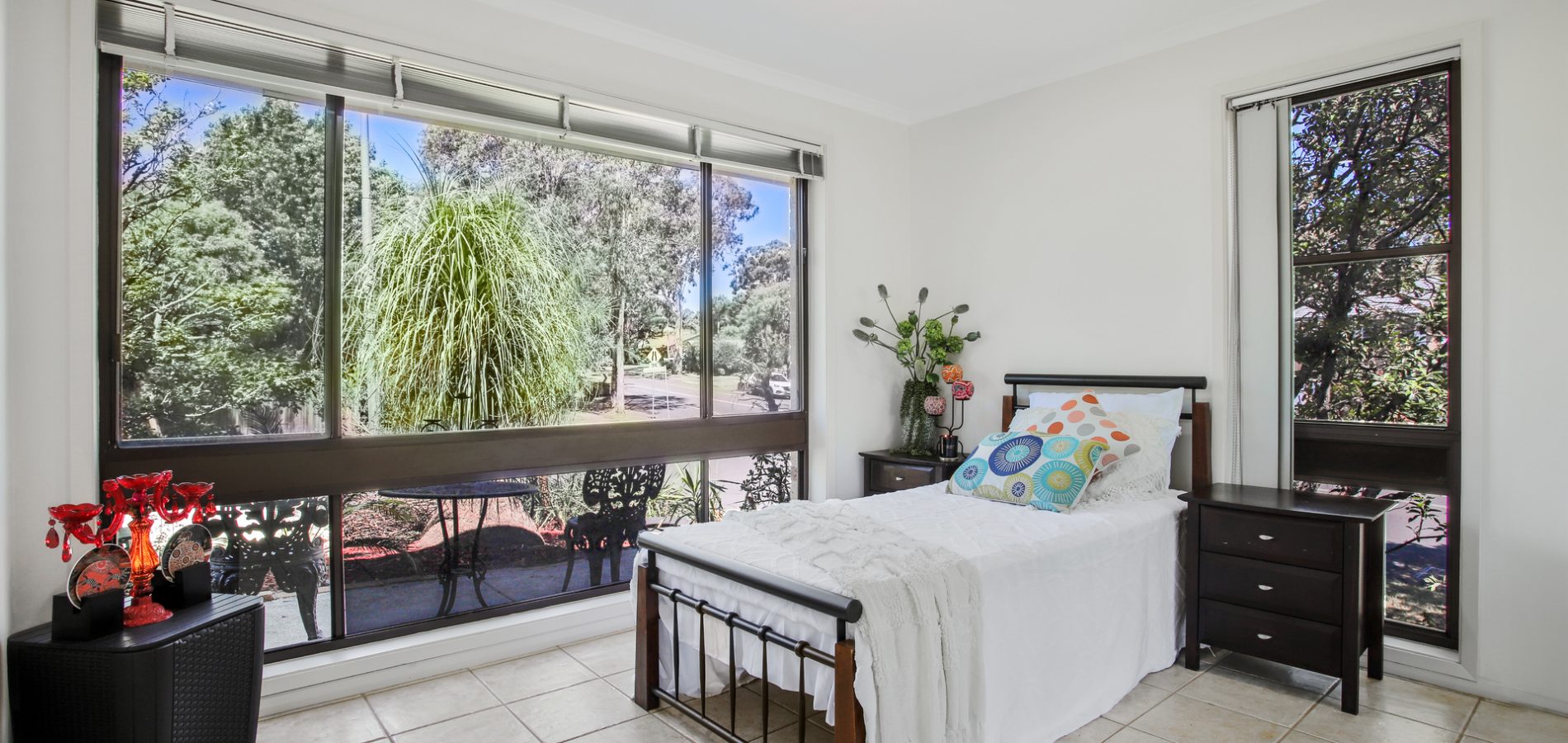 Sold - 22 Parkinson Street - New Property in Kings Langley - Real Estate by Kim McChlery