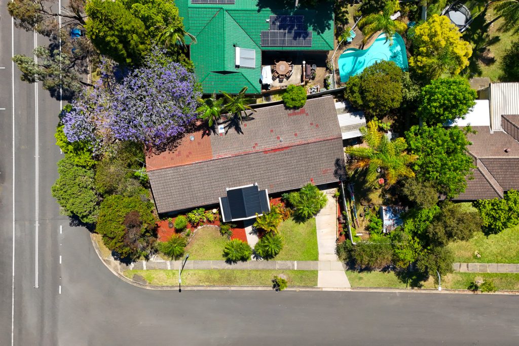 Sold - 22 Parkinson Street - New Property in Kings Langley - Real Estate by Kim McChlery