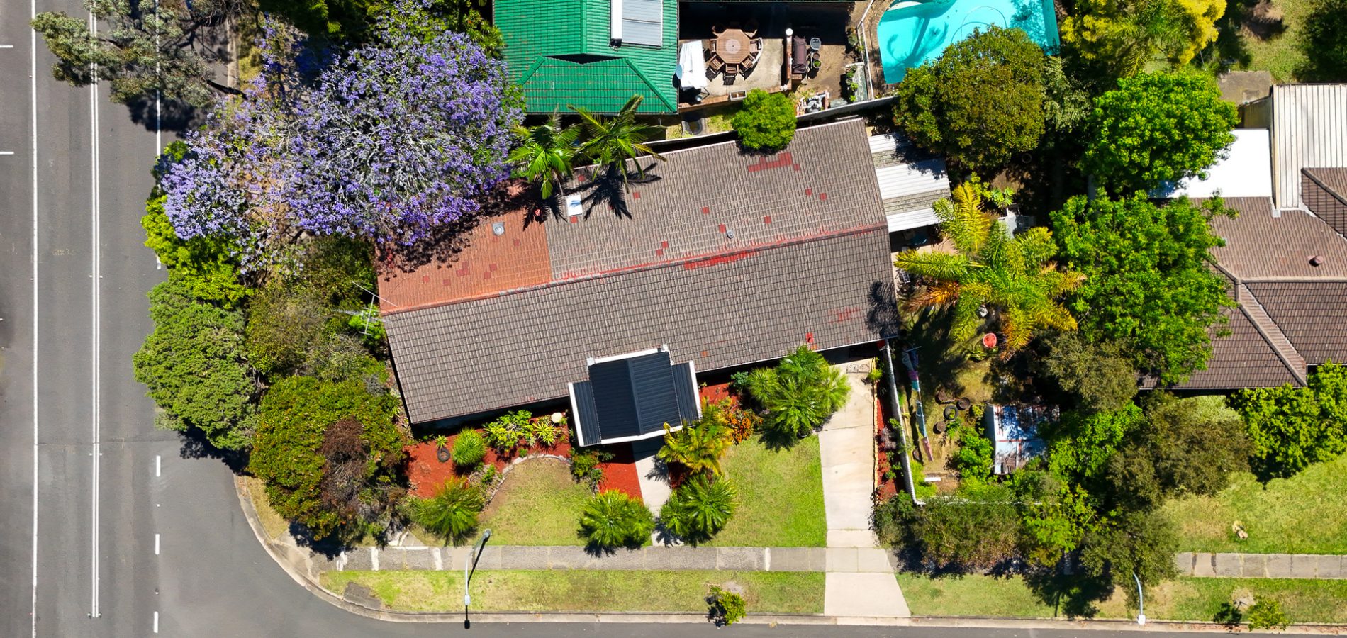 Sold - 22 Parkinson Street - New Property in Kings Langley - Real Estate by Kim McChlery