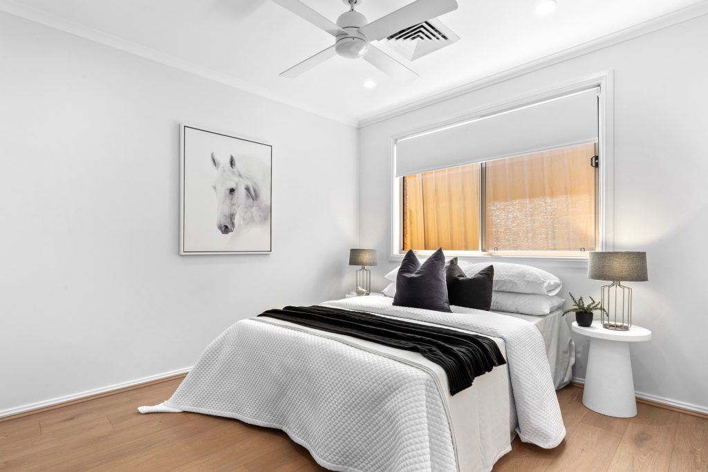 149 Dongola Circuit, Schofields NSW 2762 - photo 11