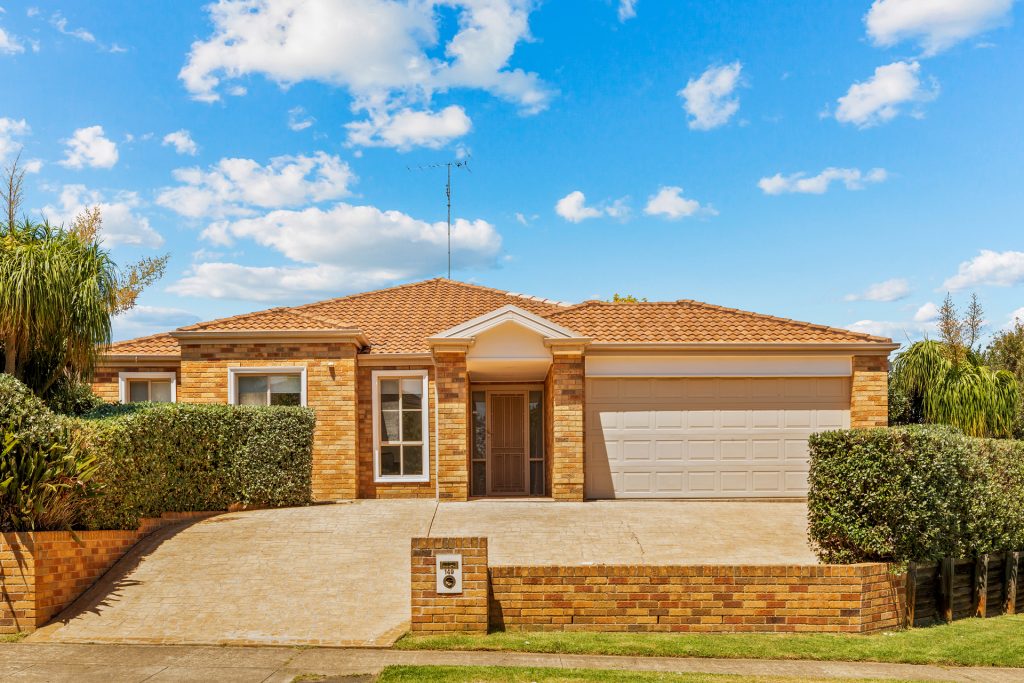 149 Dongola Circuit, Schofields NSW 2762 - McGrath West Group