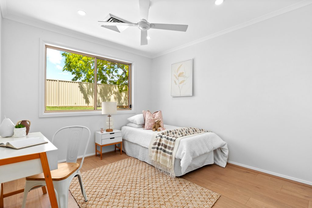 149 Dongola Circuit, Schofields NSW 2762 - photo 12