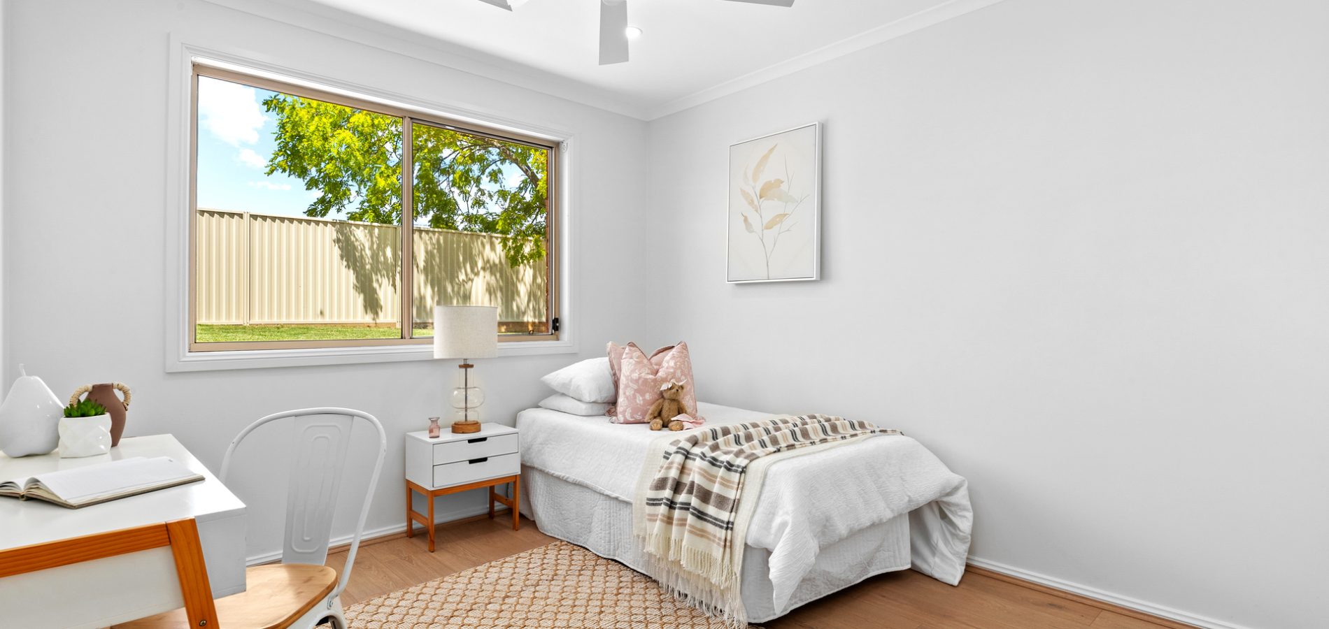 149 Dongola Circuit, Schofields NSW 2762 - photo 12