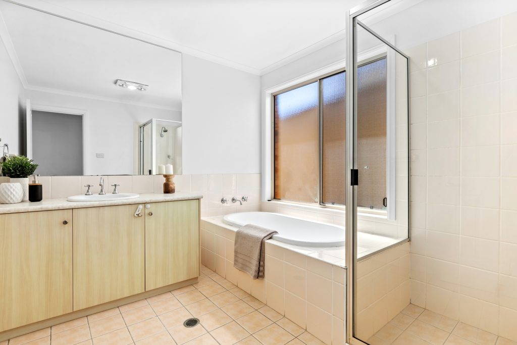 149 Dongola Circuit, Schofields NSW 2762 - photo 13