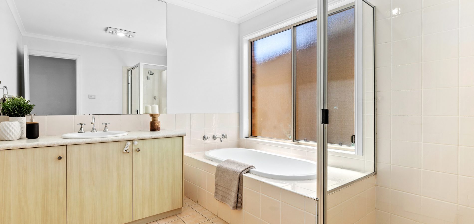 149 Dongola Circuit, Schofields NSW 2762 - photo 13