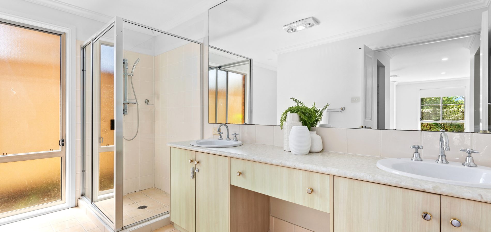 149 Dongola Circuit, Schofields NSW 2762 - photo 15