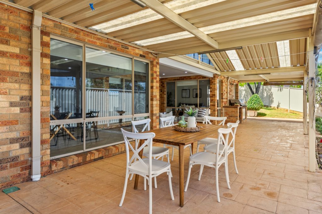 149 Dongola Circuit, Schofields NSW 2762 - photo 16