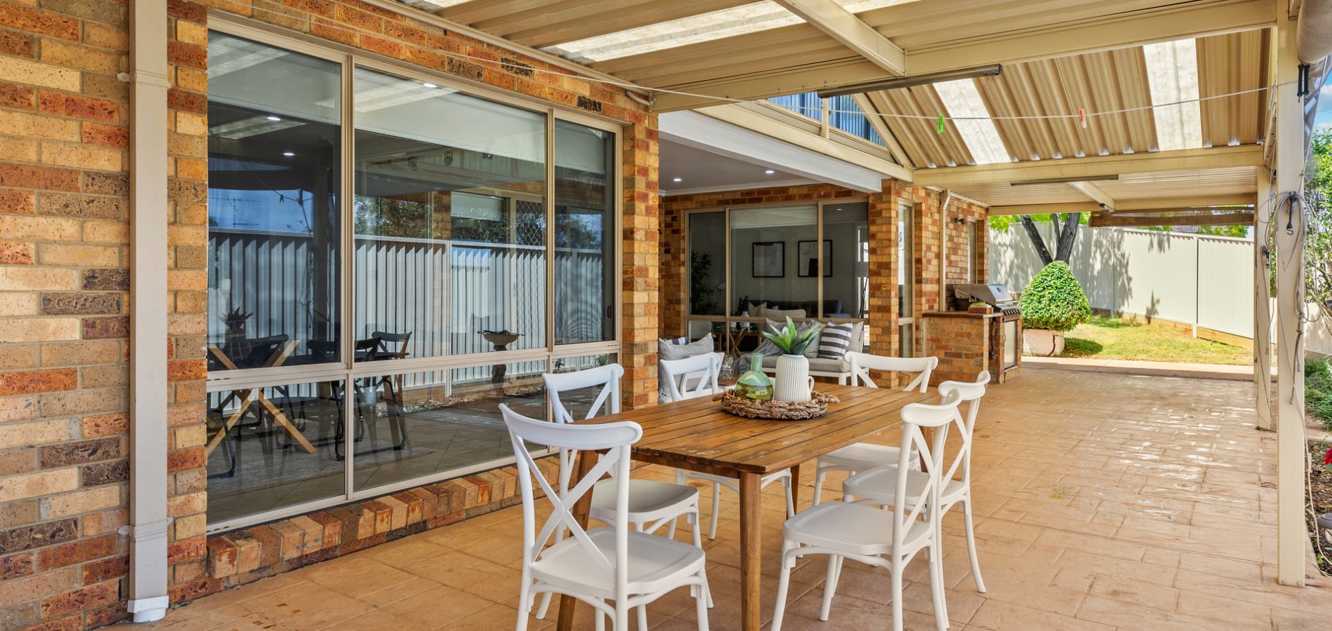 149 Dongola Circuit, Schofields NSW 2762 - photo 16