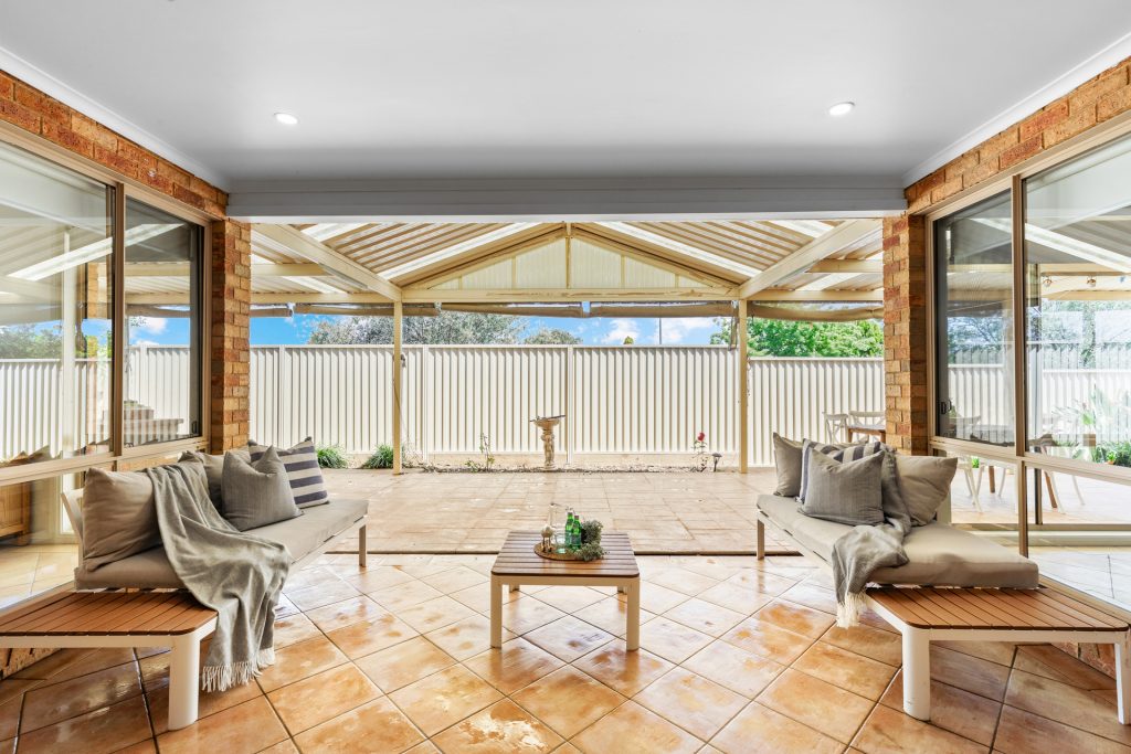 149 Dongola Circuit, Schofields NSW 2762 - photo 17