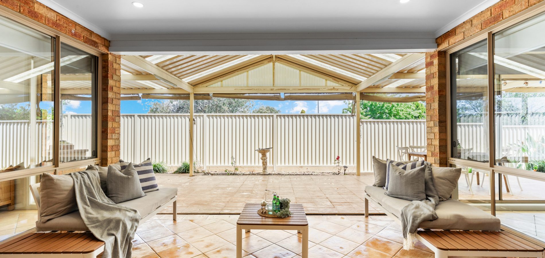 149 Dongola Circuit, Schofields NSW 2762 - photo 17