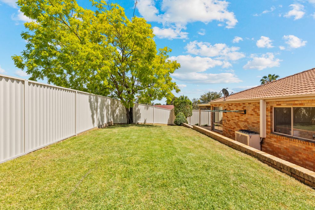 149 Dongola Circuit, Schofields NSW 2762 - photo 18