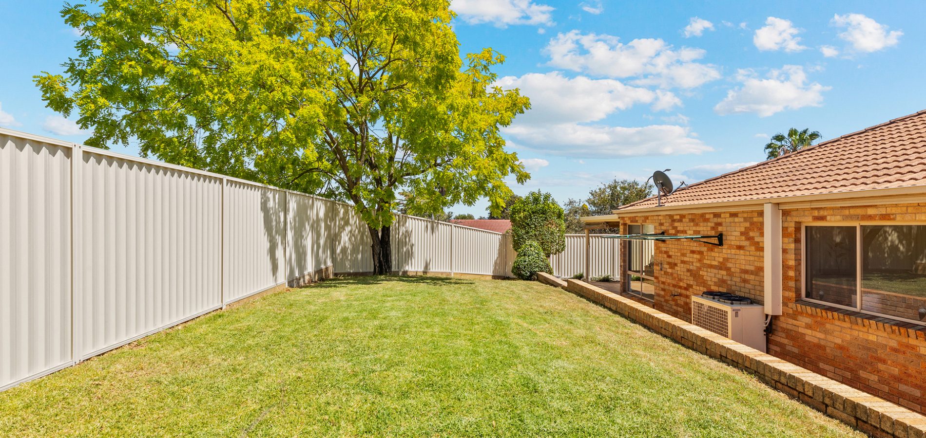 149 Dongola Circuit, Schofields NSW 2762 - photo 18