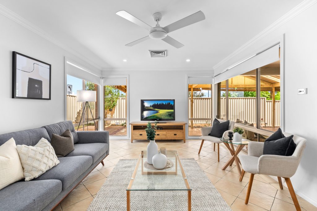 149 Dongola Circuit, Schofields NSW 2762 - photo 3