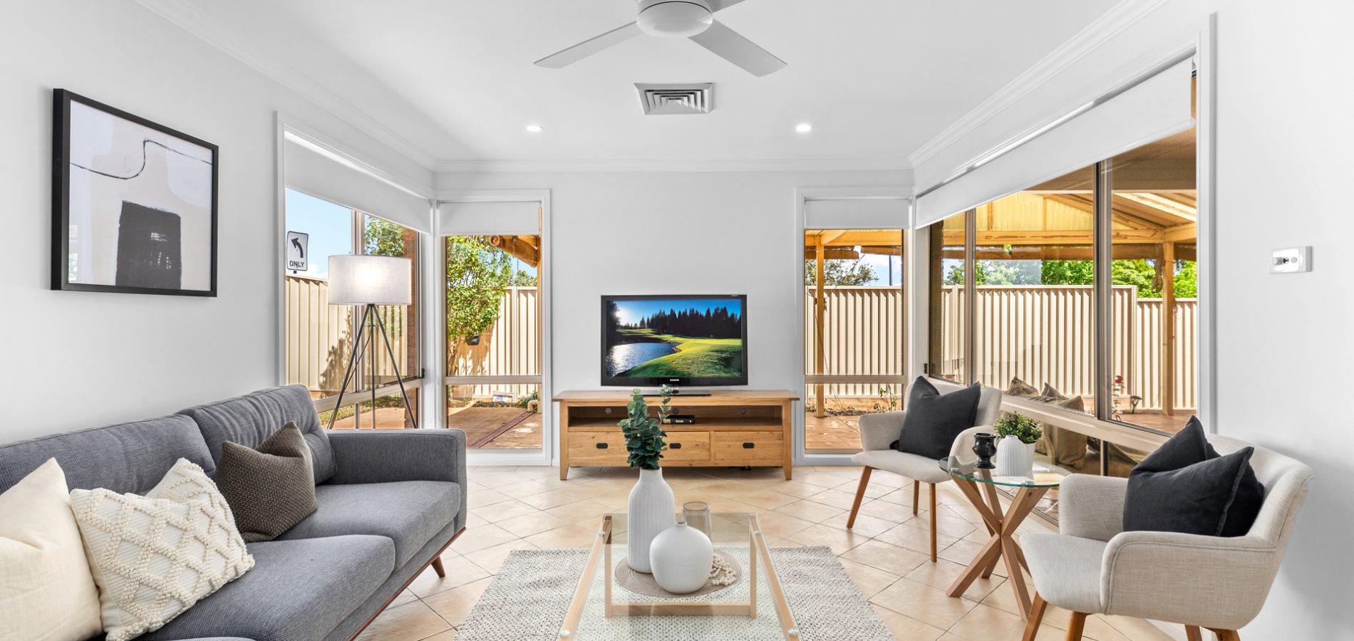 149 Dongola Circuit, Schofields NSW 2762 - photo 3