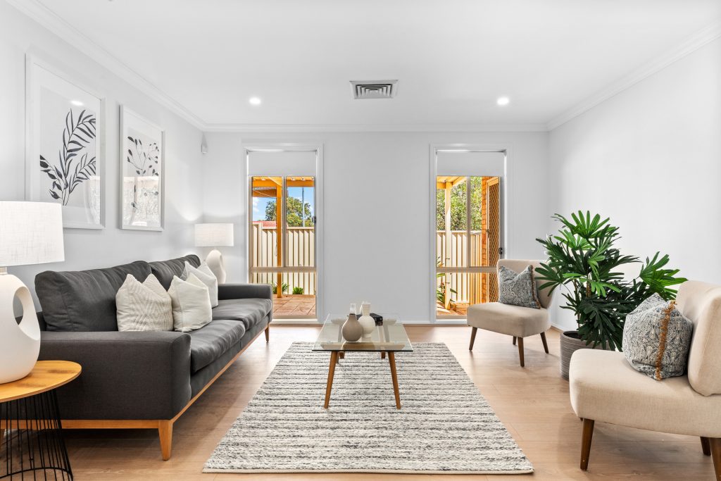 149 Dongola Circuit, Schofields NSW 2762 - photo 4