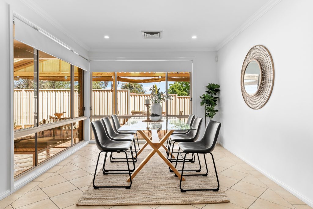 149 Dongola Circuit, Schofields NSW 2762 - photo 6