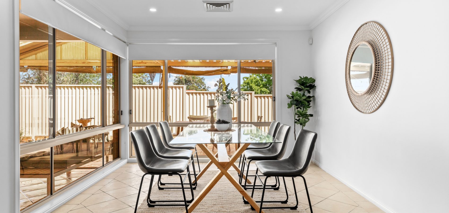 149 Dongola Circuit, Schofields NSW 2762 - photo 6